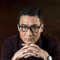 天天操综合